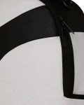 ENTER THE VOID BACKPACK