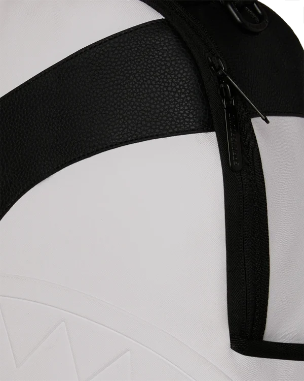 ENTER THE VOID BACKPACK