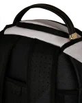 ENTER THE VOID BACKPACK