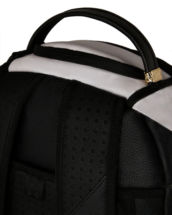 ENTER THE VOID BACKPACK