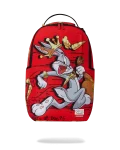 BUGS BUNNY GRAB & GO BACKPACK