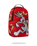 BUGS BUNNY GRAB & GO BACKPACK