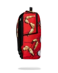 BUGS BUNNY GRAB & GO BACKPACK