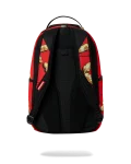 BUGS BUNNY GRAB & GO BACKPACK