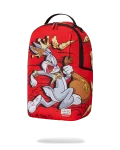 BUGS BUNNY GRAB & GO BACKPACK