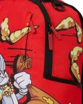 BUGS BUNNY GRAB & GO BACKPACK