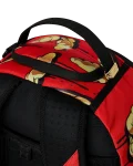 BUGS BUNNY GRAB & GO BACKPACK