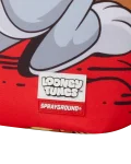 BUGS BUNNY GRAB & GO BACKPACK