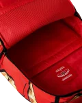 BUGS BUNNY GRAB & GO BACKPACK