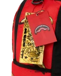 BUGS BUNNY GRAB & GO BACKPACK