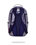 PORCELAIN WAVE BACKPACK