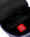 PORCELAIN WAVE BACKPACK