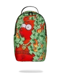 DIABLO DINERO BACKPACK