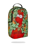 DIABLO DINERO BACKPACK