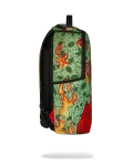 DIABLO DINERO BACKPACK