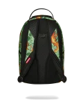 DIABLO DINERO BACKPACK
