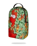 DIABLO DINERO BACKPACK