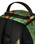 DIABLO DINERO BACKPACK