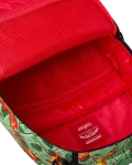 DIABLO DINERO BACKPACK