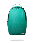 SEASIDE VIEW BACKPACK