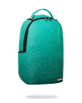 SEASIDE VIEW BACKPACK