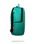SEASIDE VIEW BACKPACK