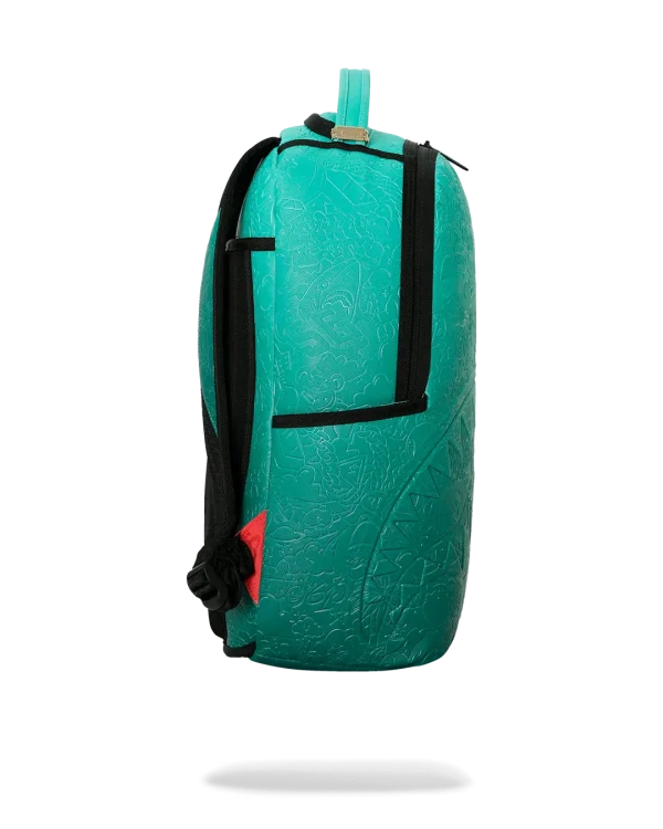 SEASIDE VIEW BACKPACK