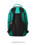 SEASIDE VIEW BACKPACK