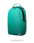 SEASIDE VIEW BACKPACK