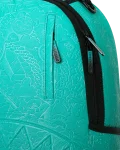 SEASIDE VIEW BACKPACK