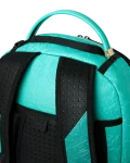 SEASIDE VIEW BACKPACK