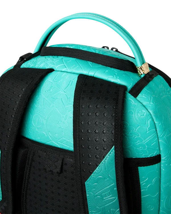 SEASIDE VIEW BACKPACK