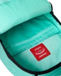 SEASIDE VIEW BACKPACK