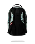 FULLY LOADED BACKPACK