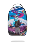 UNICORN DRIFT BACKPACK