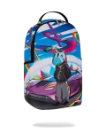 UNICORN DRIFT BACKPACK