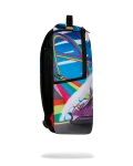 UNICORN DRIFT BACKPACK