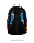UNICORN DRIFT BACKPACK