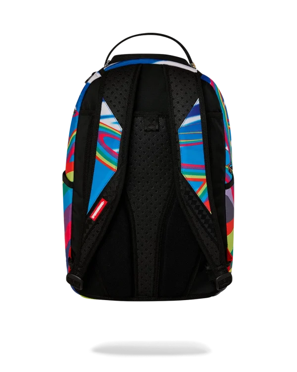 UNICORN DRIFT BACKPACK
