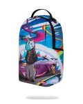 UNICORN DRIFT BACKPACK