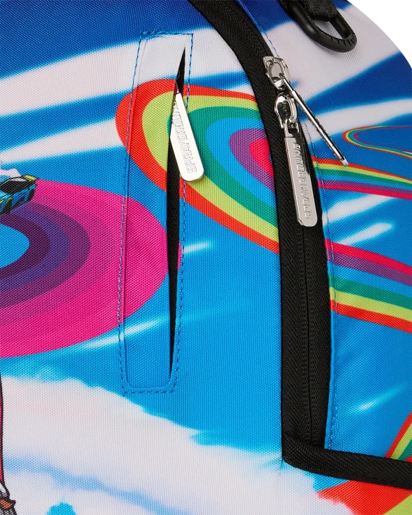 UNICORN DRIFT BACKPACK