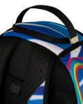 UNICORN DRIFT BACKPACK