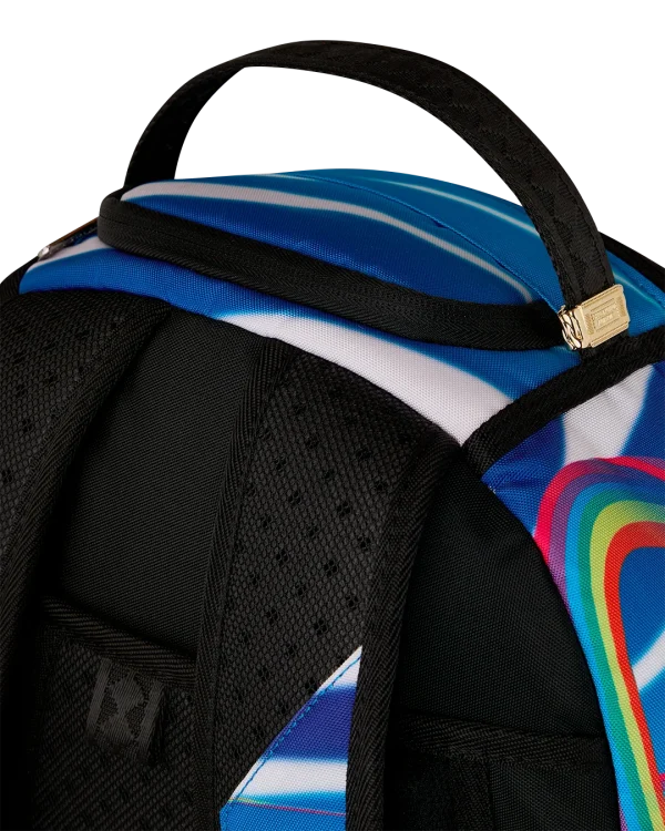UNICORN DRIFT BACKPACK
