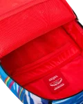 UNICORN DRIFT BACKPACK