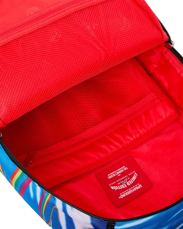 UNICORN DRIFT BACKPACK