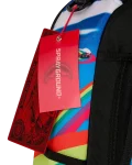 UNICORN DRIFT BACKPACK