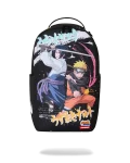 NARUTO BACK TO BACK ATTACK BACKPACK