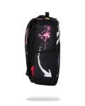NARUTO BACK TO BACK ATTACK BACKPACK