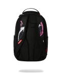 NARUTO BACK TO BACK ATTACK BACKPACK