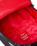 NARUTO BACK TO BACK ATTACK BACKPACK